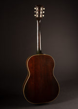 1958 Gibson LG-1 Sunburst