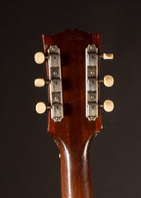 1969 Gibson J-50 Natural