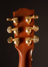 2000 Gibson Songbird Natural