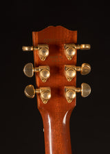 2000 Gibson Songbird Natural