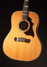 2000 Gibson Songbird Natural