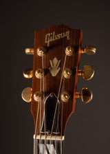 2000 Gibson Songbird Natural