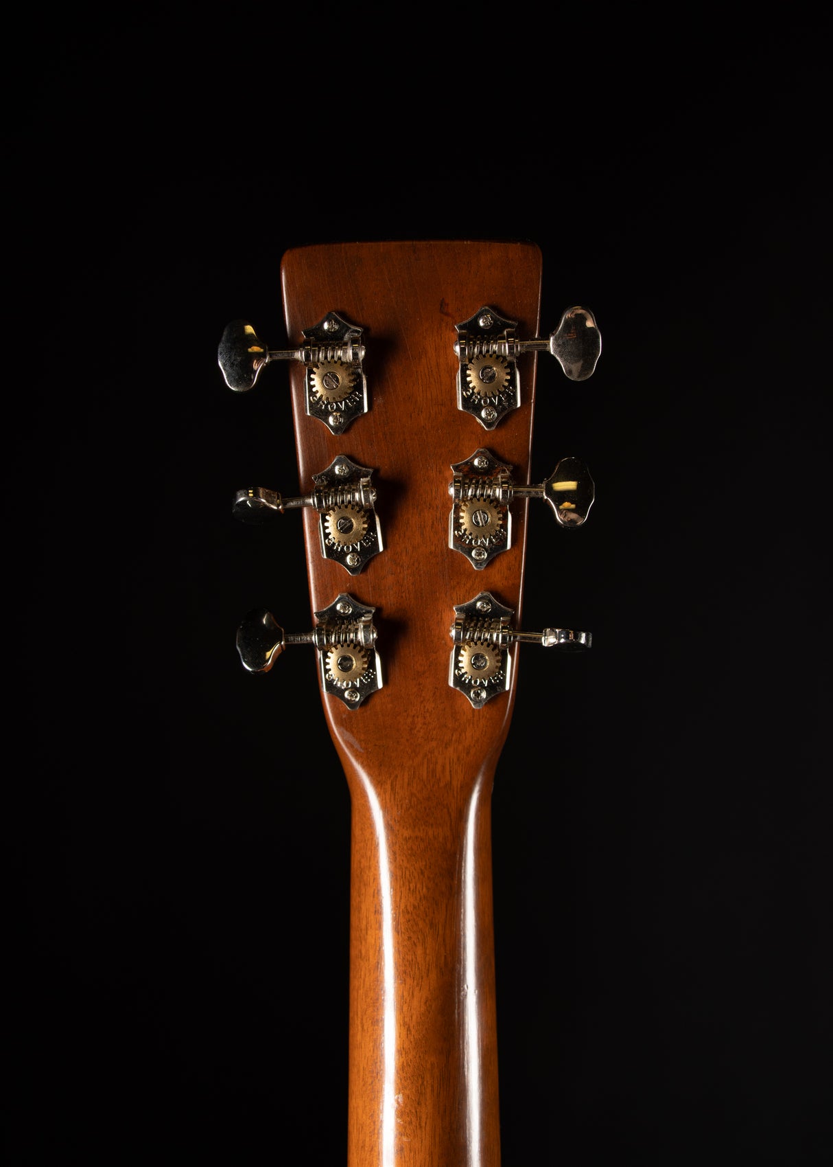 1946 Martin 00-18 Natural