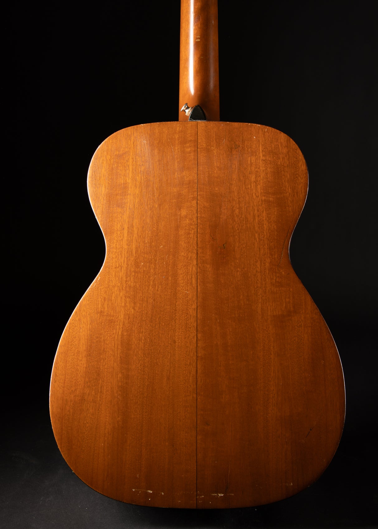 1946 Martin 00-18 Natural