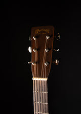 1946 Martin 00-18 Natural