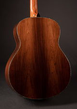 2013 Taylor PS-18 Sunburst