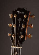 2013 Taylor PS-18 Sunburst