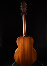 1973 Guild F112 Twelve String