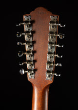 1973 Guild F112 Twelve String