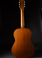 1970s Gibson C-1 Classical