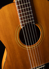 1970s Gibson C-1 Classical