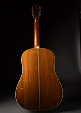 1997 Martin HD-28VS Natural