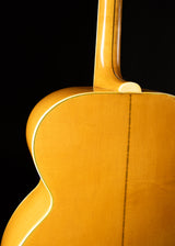 1956 Gibson J-200 Natural