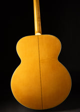 1956 Gibson J-200 Natural