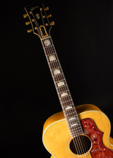 1956 Gibson J-200 Natural