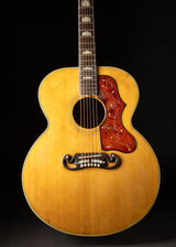 1956 Gibson J-200 Natural