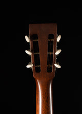 2021 Martin 000-15SM Mahogany