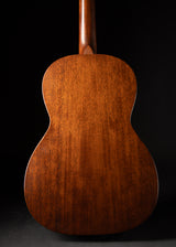 2021 Martin 000-15SM Mahogany