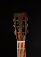 2021 Martin 000-15SM Mahogany