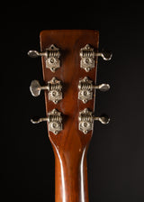 1946 Martin D-18 Natural