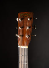 1946 Martin D-18 Natural