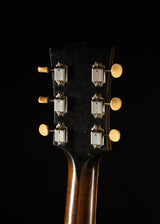 1951 Gibson L-7C Sunburst