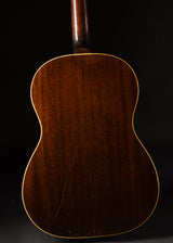 1966 Gibson LG-1 Sunburst