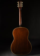 1966 Gibson LG-1 Sunburst