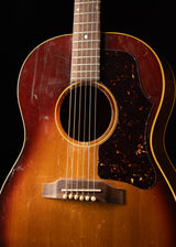 1966 Gibson LG-1 Sunburst