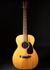 1945 Martin 0-18 Natural