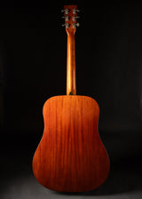 1946 Martin D-18 Natural