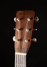 1946 Martin D-18 Natural