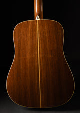 2001 Martin SPD16R Custom Ltd Edition #11/30