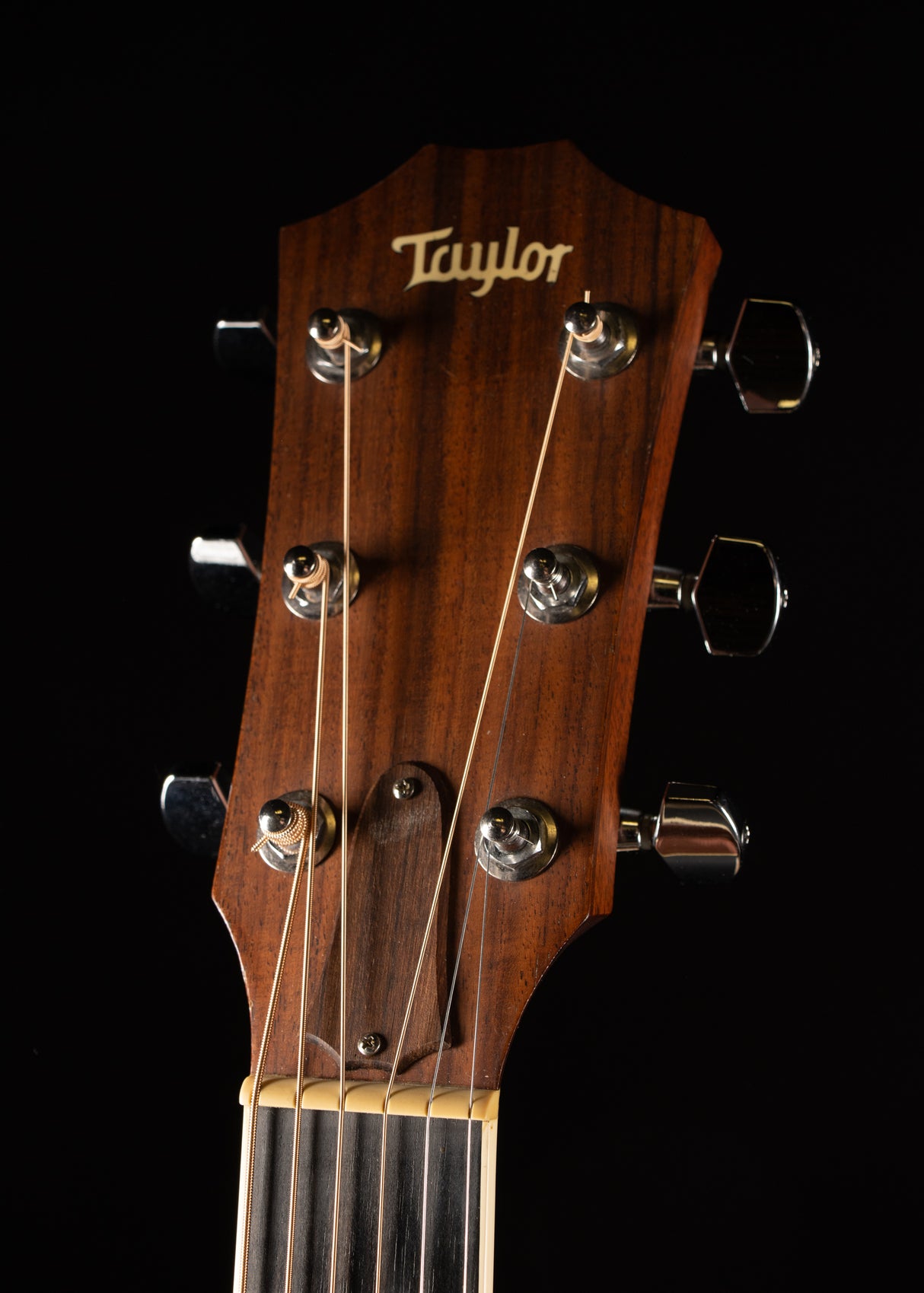 2012 Taylor GC3 Natural