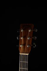 1987 Martin HD28 Natural