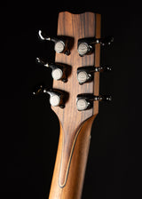 Lavecchia Guitars M-1 Natural