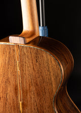 Lavecchia Guitars M-1 Natural