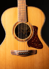 Lavecchia Guitars M-1 Natural