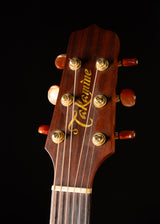 2006 Takamine EAN40C Natural