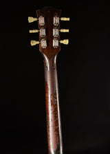 1959 Gibson J-45 Sunburst