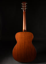 Collings OM1 AJL Natural