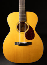 Collings OM1 AJL Natural