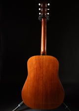 N.E. Wright N-18 Sunburst