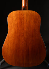 N.E. Wright N-18 Sunburst