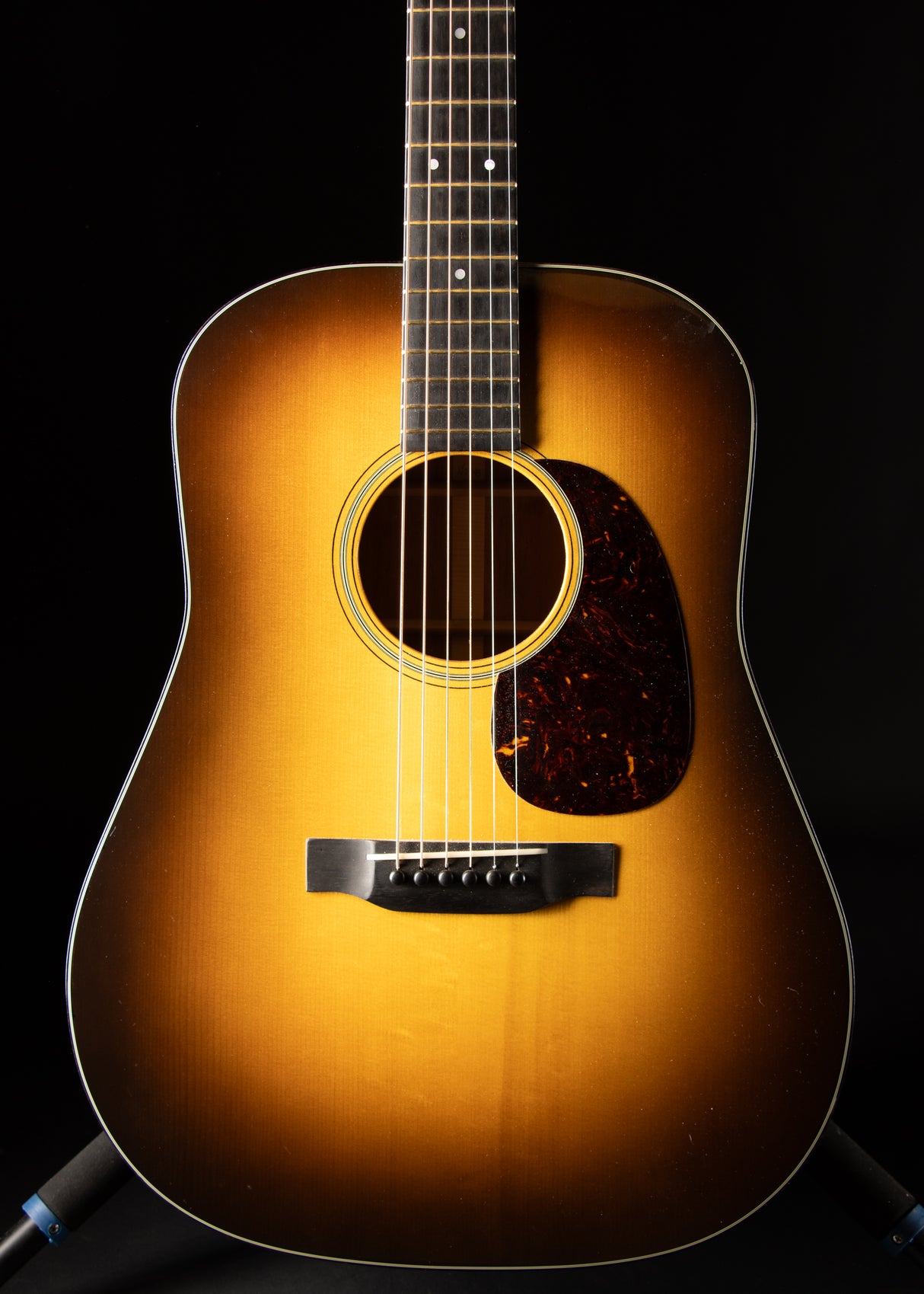 N.E. Wright N-18 Sunburst