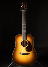 N.E. Wright N-18 Sunburst