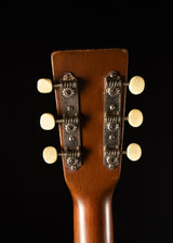 1941 Martin 0-15 Natural