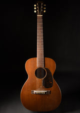 1941 Martin 0-15 Natural