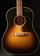 2022 Gibson 1936 J-35 Sunburst