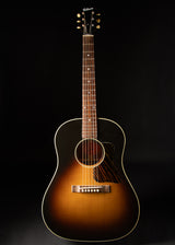 2022 Gibson 1936 J-35 Sunburst